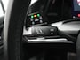 Volkswagen Golf 1.4 eHybrid GTE - RIJKLAARPRIJS - All Seasonbanden - Achteruitrijcamera - Elektrisch Glazen Schuif-/Kanteldak - Apple Carplay - Android Auto - Stuurverwarming