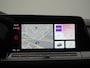 Volkswagen Golf 1.4 eHybrid GTE - RIJKLAARPRIJS - All Seasonbanden - Achteruitrijcamera - Elektrisch Glazen Schuif-/Kanteldak - Apple Carplay - Android Auto - Stuurverwarming