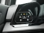 Volkswagen Golf 1.4 eHybrid GTE - RIJKLAARPRIJS - All Seasonbanden - Achteruitrijcamera - Elektrisch Glazen Schuif-/Kanteldak - Apple Carplay - Android Auto - Stuurverwarming