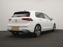 Volkswagen Golf 1.4 eHybrid GTE - RIJKLAARPRIJS - All Seasonbanden - Achteruitrijcamera - Elektrisch Glazen Schuif-/Kanteldak - Apple Carplay - Android Auto - Stuurverwarming