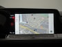 Volkswagen Golf 1.4 eHybrid GTE - RIJKLAARPRIJS - All Seasonbanden - Achteruitrijcamera - Elektrisch Glazen Schuif-/Kanteldak - Apple Carplay - Android Auto - Stuurverwarming