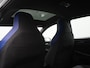 Volkswagen Golf 1.4 eHybrid GTE - RIJKLAARPRIJS - All Seasonbanden - Achteruitrijcamera - Elektrisch Glazen Schuif-/Kanteldak - Apple Carplay - Android Auto - Stuurverwarming