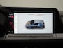 Volkswagen Golf 1.4 eHybrid GTE - RIJKLAARPRIJS - All Seasonbanden - Achteruitrijcamera - Elektrisch Glazen Schuif-/Kanteldak - Apple Carplay - Android Auto - Stuurverwarming