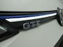 Volkswagen Golf 1.4 eHybrid GTE - RIJKLAARPRIJS - All Seasonbanden - Achteruitrijcamera - Elektrisch Glazen Schuif-/Kanteldak - Apple Carplay - Android Auto - Stuurverwarming