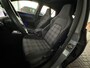 Volkswagen Golf 1.4 eHybrid GTE Pano|HuD|Acc|Camera|Sfeer|Lane Assist