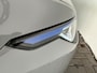 Volkswagen Golf 1.4 eHybrid GTE Pano|HuD|Acc|Camera|Sfeer|Lane Assist