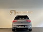 Volkswagen Golf 1.4 eHybrid GTE Pano|HuD|Acc|Camera|Sfeer|Lane Assist