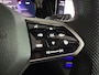 Volkswagen Golf 1.4 eHybrid GTE Pano|HuD|Acc|Camera|Sfeer|Lane Assist