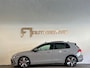 Volkswagen Golf 1.4 eHybrid GTE Pano|HuD|Acc|Camera|Sfeer|Lane Assist