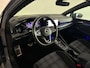 Volkswagen Golf 1.4 eHybrid GTE Pano|HuD|Acc|Camera|Sfeer|Lane Assist