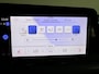 Volkswagen Golf 1.4 eHybrid GTE Pano|HuD|Acc|Camera|Sfeer|Lane Assist