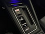 Volkswagen Golf 1.4 eHybrid GTE Pano|HuD|Acc|Camera|Sfeer|Lane Assist