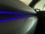 Volkswagen Golf 1.4 eHybrid GTE Pano|HuD|Acc|Camera|Sfeer|Lane Assist