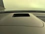 Volkswagen Golf 1.4 eHybrid GTE Pano|HuD|Acc|Camera|Sfeer|Lane Assist