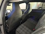 Volkswagen Golf 1.4 eHybrid GTE Pano|HuD|Acc|Camera|Sfeer|Lane Assist