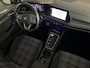 Volkswagen Golf 1.4 eHybrid GTE Pano|HuD|Acc|Camera|Sfeer|Lane Assist