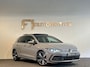 Volkswagen Golf 1.4 eHybrid GTE Pano|HuD|Acc|Camera|Sfeer|Lane Assist