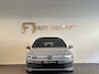 Volkswagen Golf 1.4 eHybrid GTE Pano|HuD|Acc|Camera|Sfeer|Lane Assist