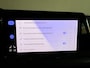 Volkswagen Golf 1.4 eHybrid GTE Pano|HuD|Acc|Camera|Sfeer|Lane Assist