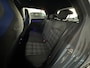 Volkswagen Golf 1.4 eHybrid GTE Pano|HuD|Acc|Camera|Sfeer|Lane Assist