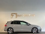 Volkswagen Golf 1.4 eHybrid GTE Pano|HuD|Acc|Camera|Sfeer|Lane Assist