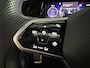 Volkswagen Golf 1.4 eHybrid GTE Pano|HuD|Acc|Camera|Sfeer|Lane Assist