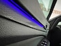 Volkswagen Golf 1.4 eHybrid GTE Pano|HuD|Acc|Camera|Sfeer|Lane Assist
