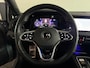 Volkswagen Golf 1.4 eHybrid GTE Pano|HuD|Acc|Camera|Sfeer|Lane Assist