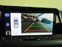 Volkswagen Golf 1.4 eHybrid GTE Pano|HuD|Acc|Camera|Sfeer|Lane Assist