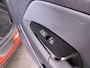 Kia Sportage 1.6 T-GDi Plug-in Hybrid AWD DynamicPlusLine Gratis Afleverpakket! | Trekhaak | Panoramadak |