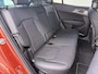 Kia Sportage 1.6 T-GDi Plug-in Hybrid AWD DynamicPlusLine Gratis Afleverpakket! | Trekhaak | Panoramadak |