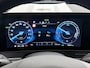 Kia Sportage 1.6 T-GDi Plug-in Hybrid AWD DynamicPlusLine Gratis Afleverpakket! | Trekhaak | Panoramadak |