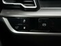 Kia Sportage 1.6 T-GDi Plug-in Hybrid AWD DynamicPlusLine Gratis Afleverpakket! | 100% SOH | Trekhaak | Panoramadak |