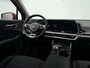 Kia Sportage 1.6 T-GDi Plug-in Hybrid AWD DynamicPlusLine Gratis Afleverpakket! | 100% SOH | Trekhaak | Panoramadak |