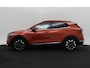 Kia Sportage 1.6 T-GDi Plug-in Hybrid AWD DynamicPlusLine Gratis Afleverpakket! | Trekhaak | Panoramadak |