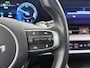 Kia Sportage 1.6 T-GDi Plug-in Hybrid AWD DynamicPlusLine Gratis Afleverpakket! | Trekhaak | Panoramadak |