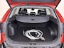 Kia Sportage 1.6 T-GDi Plug-in Hybrid AWD DynamicPlusLine Gratis Afleverpakket! | Trekhaak | Panoramadak |