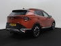 Kia Sportage 1.6 T-GDi Plug-in Hybrid AWD DynamicPlusLine Gratis Afleverpakket! | Trekhaak | Panoramadak |