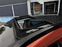 Kia Sportage 1.6 T-GDi Plug-in Hybrid AWD DynamicPlusLine Gratis Afleverpakket! | 100% SOH | Trekhaak | Panoramadak |