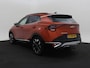 Kia Sportage 1.6 T-GDi Plug-in Hybrid AWD DynamicPlusLine Gratis Afleverpakket! | Trekhaak | Panoramadak |