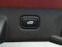 Kia Sportage 1.6 T-GDi Plug-in Hybrid AWD DynamicPlusLine Gratis Afleverpakket! | 100% SOH | Trekhaak | Panoramadak |