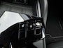 Kia Sportage 1.6 T-GDi Plug-in Hybrid AWD DynamicPlusLine Gratis Afleverpakket! | 100% SOH | Trekhaak | Panoramadak |