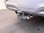 Kia Sportage 1.6 T-GDi Plug-in Hybrid AWD DynamicPlusLine Gratis Afleverpakket! | Trekhaak | Panoramadak |
