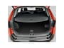 Kia Sportage 1.6 T-GDi Plug-in Hybrid AWD DynamicPlusLine Gratis Afleverpakket! | 100% SOH | Trekhaak | Panoramadak |