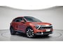 Kia Sportage 1.6 T-GDi Plug-in Hybrid AWD DynamicPlusLine Gratis Afleverpakket! | 100% SOH | Trekhaak | Panoramadak |