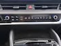 Kia Sportage 1.6 T-GDi Plug-in Hybrid AWD DynamicPlusLine Gratis Afleverpakket! | Trekhaak | Panoramadak |