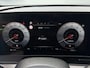 Kia Sportage 1.6 T-GDi Plug-in Hybrid AWD DynamicPlusLine Gratis Afleverpakket! | 100% SOH | Trekhaak | Panoramadak |