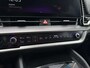 Kia Sportage 1.6 T-GDi Plug-in Hybrid AWD DynamicPlusLine Gratis Afleverpakket! | 100% SOH | Trekhaak | Panoramadak |