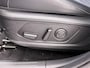 Kia Sportage 1.6 T-GDi Plug-in Hybrid AWD DynamicPlusLine Gratis Afleverpakket! | Trekhaak | Panoramadak |