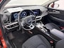 Kia Sportage 1.6 T-GDi Plug-in Hybrid AWD DynamicPlusLine Gratis Afleverpakket! | Trekhaak | Panoramadak |